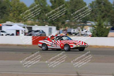 media/Oct-02-2022-24 Hours of Lemons (Sun) [[cb81b089e1]]/1020am (Front Straight)/